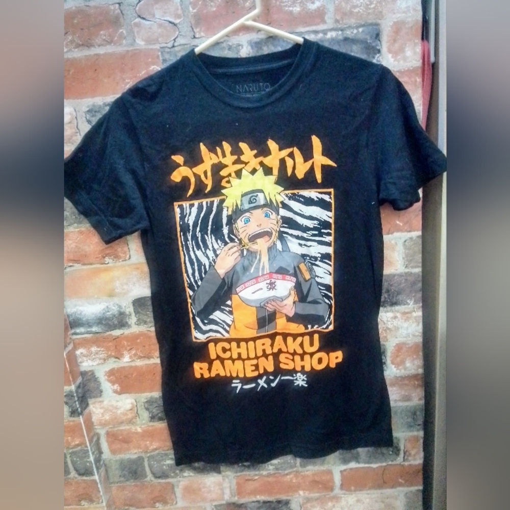 Boys shirt